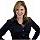 Mary Petro, Real Estate Pro in Westport, CT