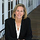 Mary Ellen Gallagher, Agent in 06880