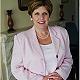 Maureen Pelletier, Broker in Middletown, CT