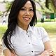 Trang Ly