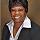 Natalie Mend, Real Estate Pro in Wethersfield, CT