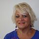 Neile Parisi, Agent in Branford, CT