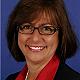 Pat Cardozo, Agent in Woodbridge, CT