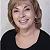 Pat Iovieno, Agent in North Haven, CT