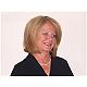 Patti McSorley