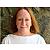 Rondi D'Agostino, Agent in Woodbridge, CT