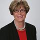 Ruth Rosenthal, Agent in Woodbridge, CT