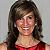 Sandra Schmi, Real Estate Pro in Danbury, CT