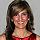 Sandra Schmi, Real Estate Pro in Danbury, CT
