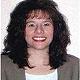 Stacy Dube, Agent in Windsor, CT
