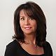 Susan Lahrmann, Agent in Glastonbury, CT