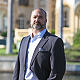 Perry Corneau, Broker in Sarasota, FL
