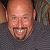 Michael Feld, Real Estate Pro in Boston, MA