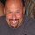 Michael Feld, Real Estate Pro in Boston, MA