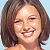 Kristina Sullivan, Agent in Mullica Hill, NJ