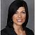Diane King, Agent in Ashburn, VA