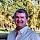 Markcarter, Real Estate Pro in Duvall, WA