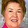 Sharon Messer, Real Estate Pro in Chapin, SC