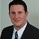 Timothy McKeown, Agent in West Hartford, CT