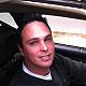 *Tom Thompson*, Real Estate Professional in New Rochelle, NY
