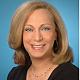 Carol Halpern-Cohen, Agent in Lutherville, MD