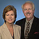 Charlotte Powell, Agent in Ocean City, MD