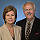 Charlotte Po, Real Estate Pro in Ocean City, MD