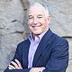 Jim Moran