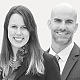 David Getson, Agent in Washington, DC