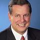 David A. Wilson, Broker in Lutherville, MD