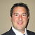 Nick Sellis - Local..., Broker in Chicago, IL
