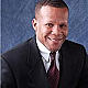 Emanuel Williams, Agent in Gambrills, MD