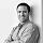 Jeffrey T. S, Real Estate Pro in Pacific Palisades, CA