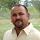 Garrett Trah, Real Estate Pro in Austin Hills, Austin,...