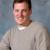 Mark Werner