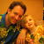 TobiasJones, Home Buyer in Spokane, WA