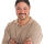 Troy Yoshiha, Real Estate Pro in 