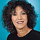 Ilene Becker, Agent in Lutherville, MD