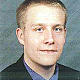 Joe Reid, Agent in Washington, DC