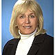 Katy Durham, Agent in Ocean City, MD