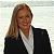 Liz Heinsohn