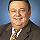 Melvin Knight, Real Estate Pro in Baltimore, MD