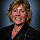 Mary Ann Zar, Real Estate Pro in Severna Park, MD