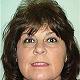 Norma Abremski, Agent in Baltimore, MD