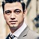 Cristian David, Agent in Philadelphia, PA