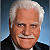 Bill Panici,, Real Estate Pro in Washington, DC