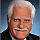 Bill Panici,, Real Estate Pro in Washington, DC