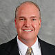 Eric Reynolds