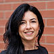 Karen Pica, Agent in Boston, MA