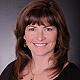 Denise Dirks, Agent in Placentia, CA